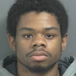 Tosumba Welch Jr. sentenced to 18 years in prison