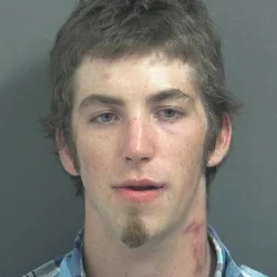 Criminal case filed against weekend shooter suspect Elijiah Gwyn
