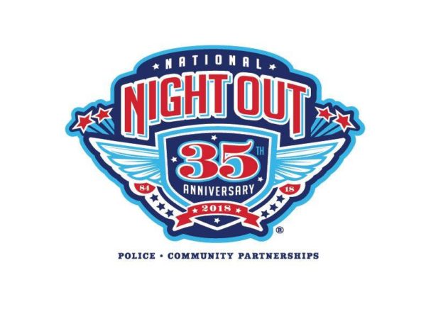 National Night Out 2018.jpg