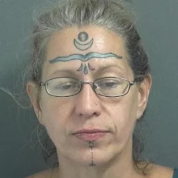 Probable cause documents in domestic situation: Three arrested but one released, two others accused of felony battery