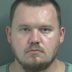 Bloomfield driver accused of operating a vehicle with BAC of .18