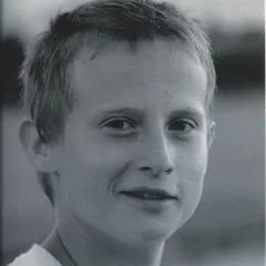 Gage Nicholas Lee Willoughby