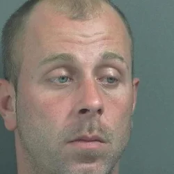 Bloomfield man charged with felony domestic battery in front of children