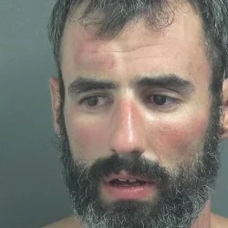 Man calls 911 for a ride home, officers take him to jail instead