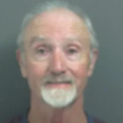 Kentucky man sentenced to four years in prison on drug charge