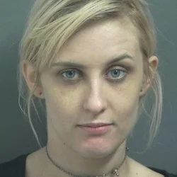 Pair accused of shoplifting cell phone from store