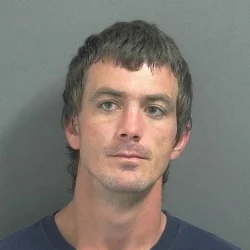 Worthington man gets 90 days in jail plus an extra 30 for contempt of court