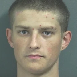 Teen runaway located in Owensburg with Bloomfield man who is now charged with sexual misconduct