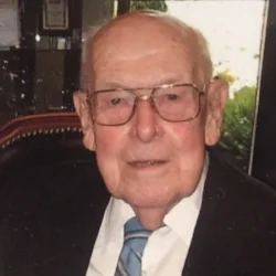 Dale Austin Hannum