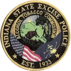 Warrant issued for owner after Excise officers search and seize evidence from Linton winery 