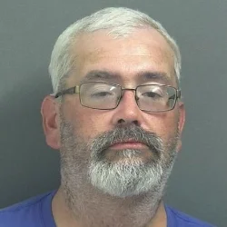 Officer says driver tested with BAC of .318