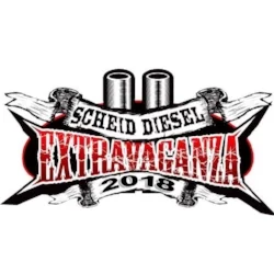 Police agencies ask for voluntary compliance with traffic safety issues at weekend diesel event in Terre Haute 