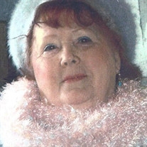 Kathleen Q. Cullison