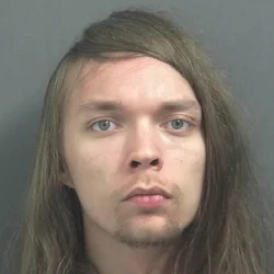 Man arrested, accused of threatening to kill family members