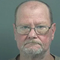 Update with Sentencing: Worthington man accused of driving while intoxicated at twice the legal limit