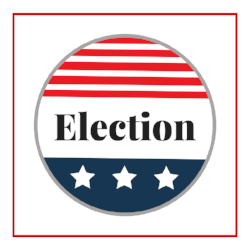 In other news: Updated list of School Board candidates at end of day on Thursday