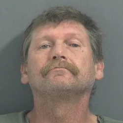 Deputies respond after 911 caller said men with guns drugged him