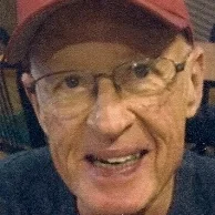 Donald A. McNabb