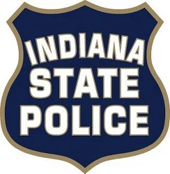 ISP releases patrol results from 2018 Scheid Diesel Extravaganza and previous years