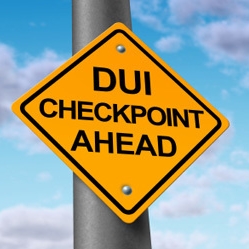 ISP Bloomington to conduct sobriety checkpoint in Monroe County on Friday and Saturday
