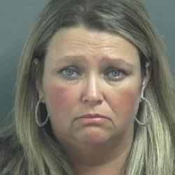Case Update: Henico appears in court Monday morning via video conference from jail
