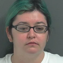 Warrant issued for woman accused of drunk driving with ACE of .305