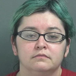 Arrest Update: Warrant issued for woman accused of drunk driving with ACE of .305