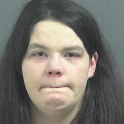 Arrest Update: Barefoot boy found walking on a country road leads to investigation then warrant for the mother’s arrest