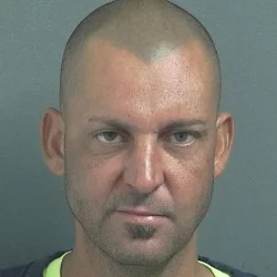 Early morning driver charged with operating a vehicle while intoxicated, with ACE of .226