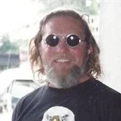 Frank R. "Sonny" Allen
