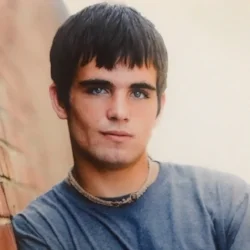 Ryan L. Littlejohn