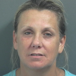 Deputy swerves to avoid a head-on in Worthington, Linton driver arrested