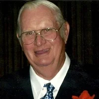 William T. "Bill' Ebert