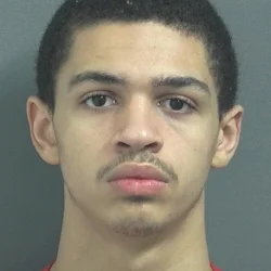 Suspect wanted in Bloomfield fight now in jail in Greene County