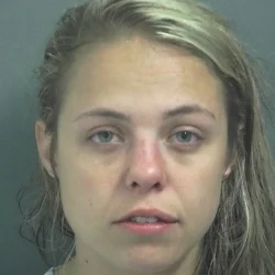 Bloomfield woman facing charges after Jeep crashed into utility pole on Calvertville Road
