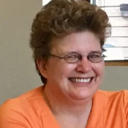 Belinda Grace (Nelson) Pipkins