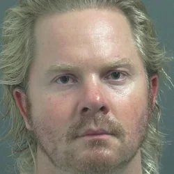 Bloomfield driver injured in July crash near Solsberry was arrested Tuesday