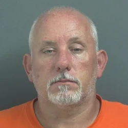 Bloomfield man facing a felony over $5000 sale of sandblasting and painting equipment