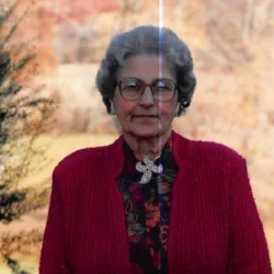 Geneva L. (Nation) Abrell
