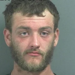 Case dismissed: Two Worthington men accused of burglary are off the hook