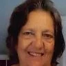 Alice J. Myers