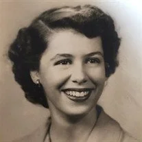 Marilyn Kay Sparks