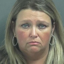 Accused sex offender agrees to plead guilty and go to prison