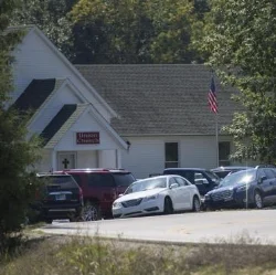 Updated: Investigation continues into shooting incident in eastern Greene County