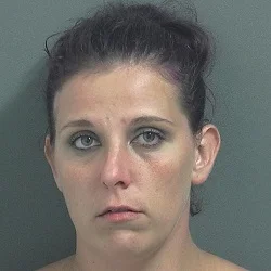 Two women facing drug charges after traffic stop in Lyons on Monday night