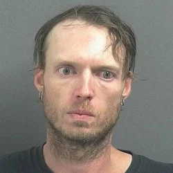 Driver facing felony drug charges after caller reports suspicious vehicle in Bloomfield