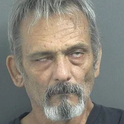 Couple arrested and charged with dealing quantities of methamphetamine