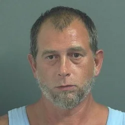 Worthington man charged with operating a vehicle while intoxicated