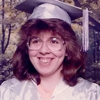 Rosellia Ann (Noel) Burris