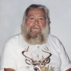 James Leroy Blankenship
